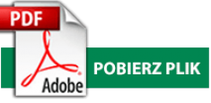 pdf-pobierz